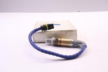 Original OE MERCEDES-BENZ Lambdasonde A0005408417