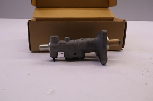 Original OE MERCEDES-BENZ Hauptbremszylinder A0054309801