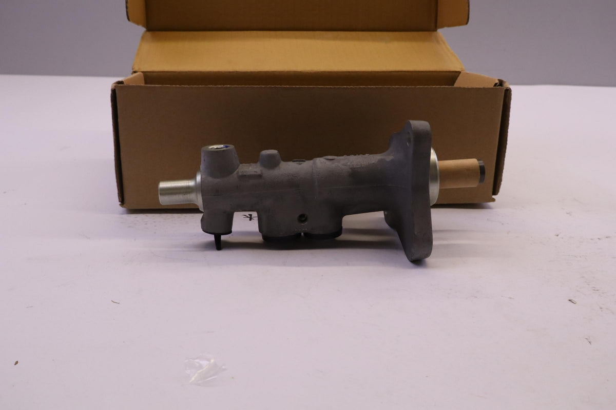 Original MERCEDES-BENZ W203 R170 R171 R230 C209 Hauptbremszylinder A0054309801