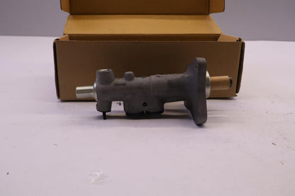 Original MERCEDES-BENZ W203 R170 R171 R230 C209 Hauptbremszylinder A0054309801