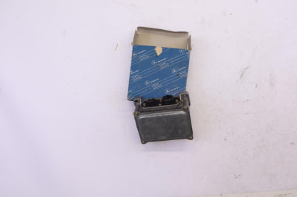 Original MERCEDES-BENZ /8 W114 W115 S SL-Klasse Zündung Steuergerät A0005458432