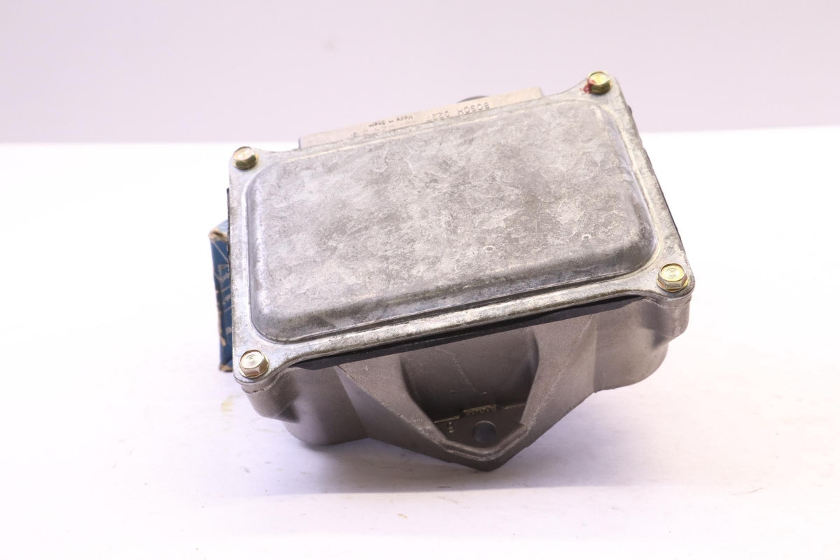 Original OE MERCEDES-BENZ Zündung Steuergerät A0005458432