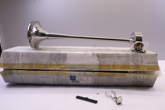 Original MERCEDES-BENZ LKW Drucklufthorn Hochton A0005424121