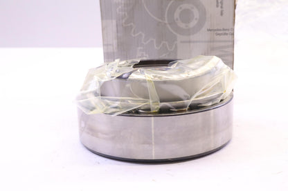 Original MERCEDES-BENZ T2/L Radlager innen vorne A0139814305