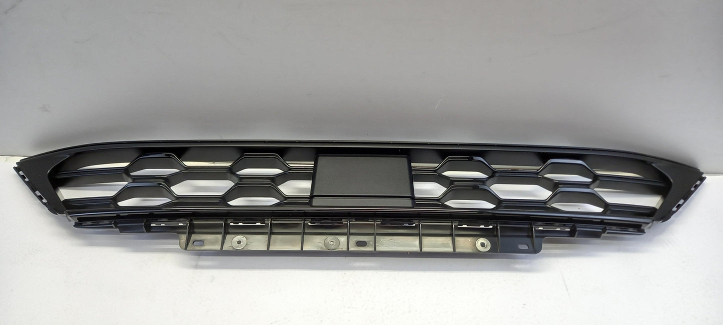 Original OE FORD Stoßfänger Lüftungsgitter 2420301