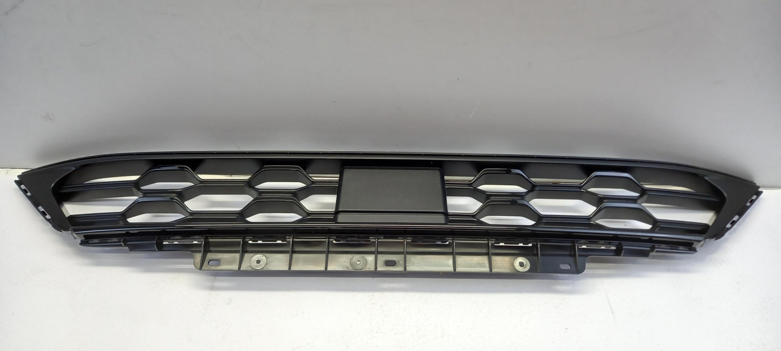 Original OE FORD Stoßfänger Lüftungsgitter 2420301