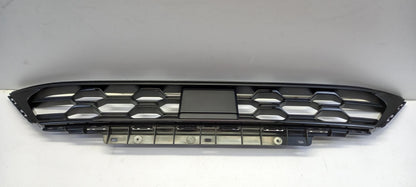 Original OE FORD Stoßfänger Lüftungsgitter 2420301