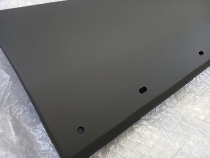 Original FORD Kuga Mk2 (C520) 2016- Tür Zierleiste vorne links 2238031