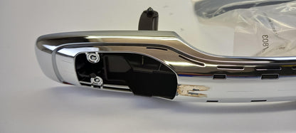 Original VOLVO S90 V90 XC60 XC90 Türgriff außen chrom 40013442