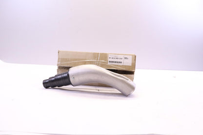 Original BMW B48 B58 Strahl-Absaugadapter 81292410274