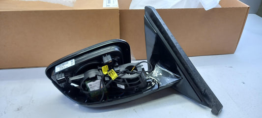 Original OE BMW Außenspiegel 51169854798