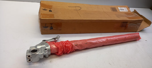 Original OE BMW Rohr 31429480355