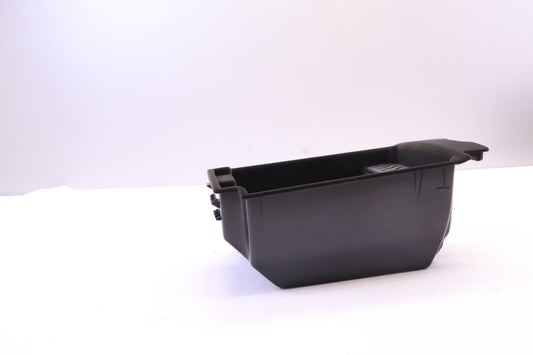 Original OE BMW Aufbewahrungsbox 51169384368