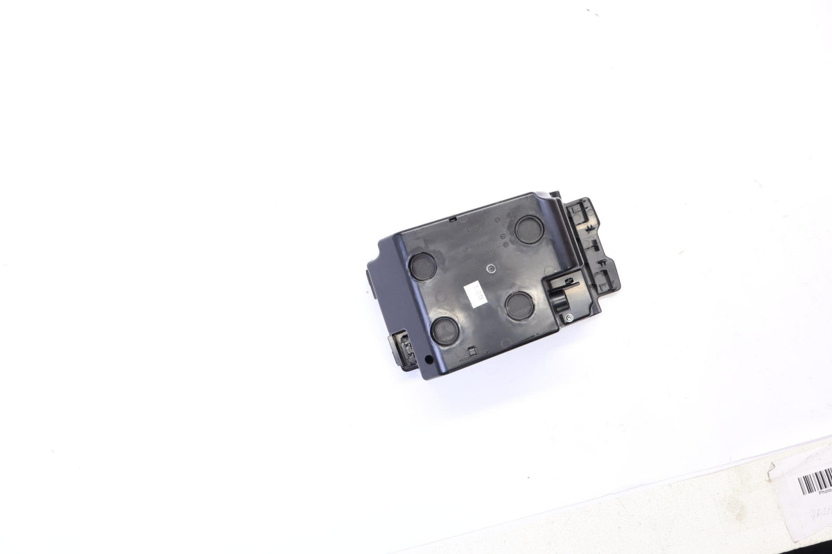 Original BMW 7er G11 G12 Mittelkonsole Ablageschale Basis 51169384368