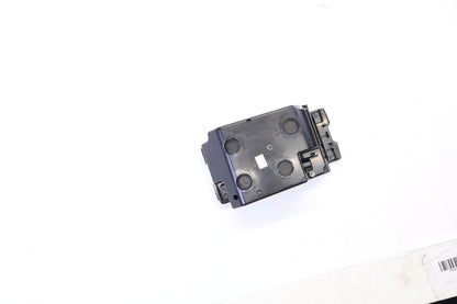 Original BMW 7er G11 G12 Mittelkonsole Ablageschale Basis 51169384368