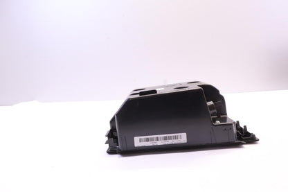 Original BMW 7er G11 G12 Mittelkonsole Ablageschale Basis 51169384368