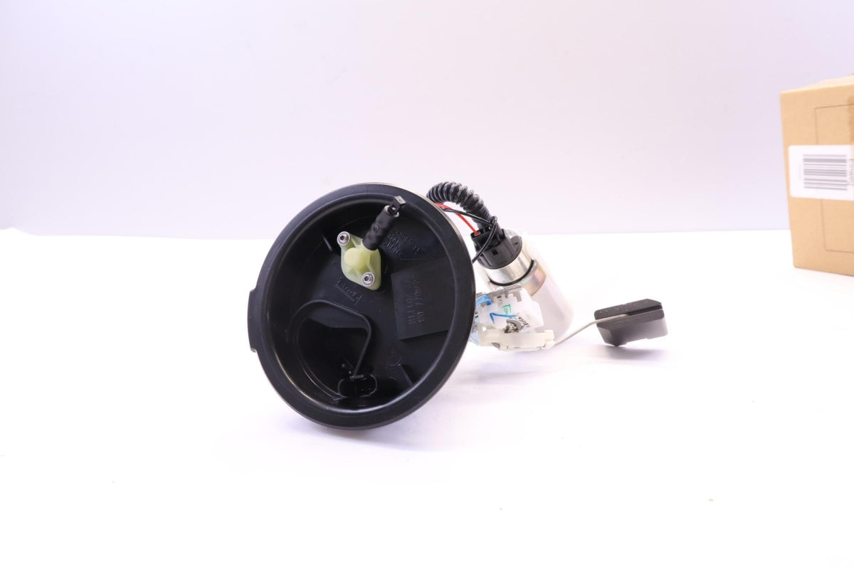 Original BMW Motorrad K70 K72 K75 Kraftstoffpumpe 16148556077