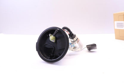 Original BMW Motorrad K70 K72 K75 Kraftstoffpumpe 16148556077
