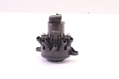 Original BMW Motorrad A15 K40 K43 K44 Leerlaufregelventil 13717705254