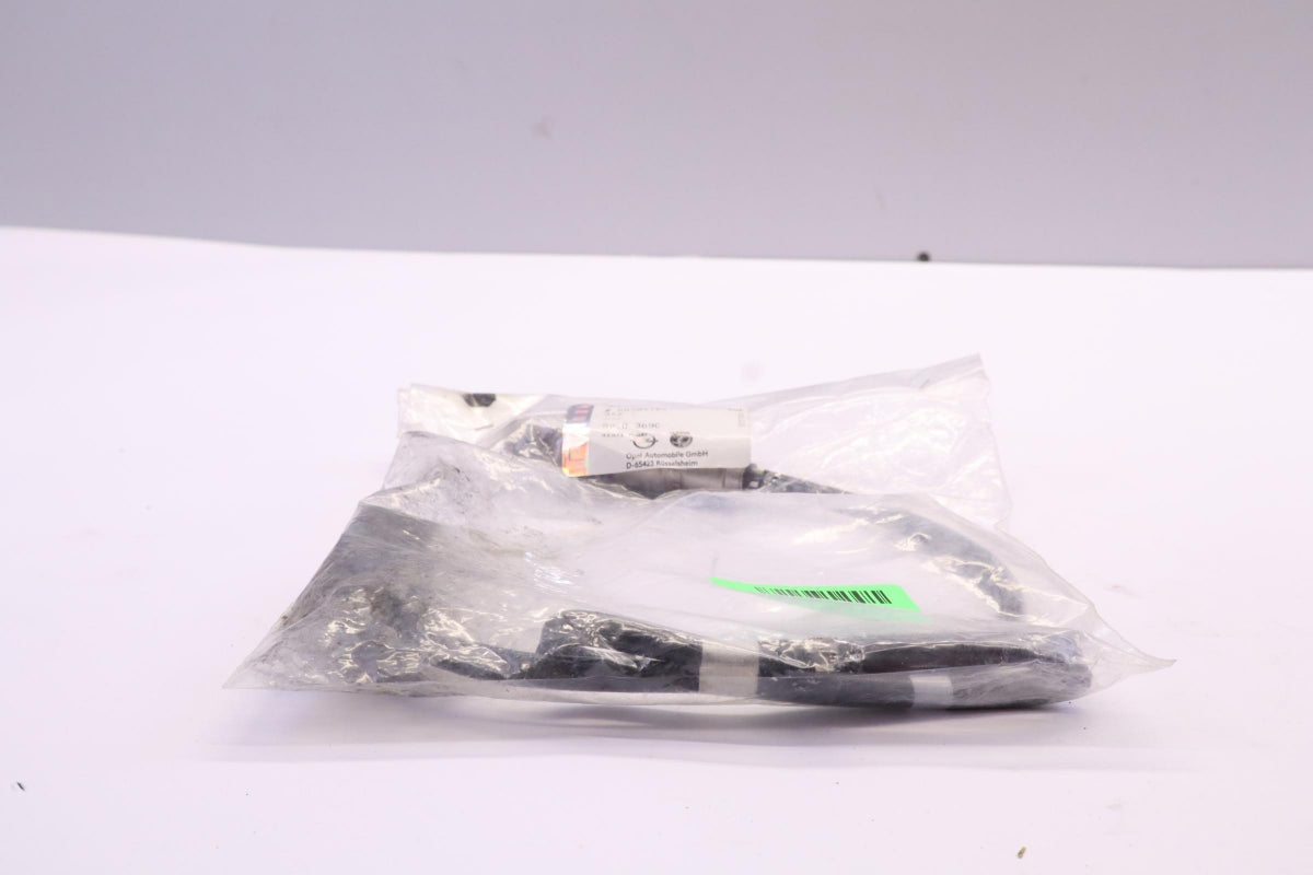 Original OE OPEL Lambdasonde 55581760