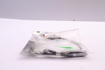 Original OE OPEL Lambdasonde 55581760