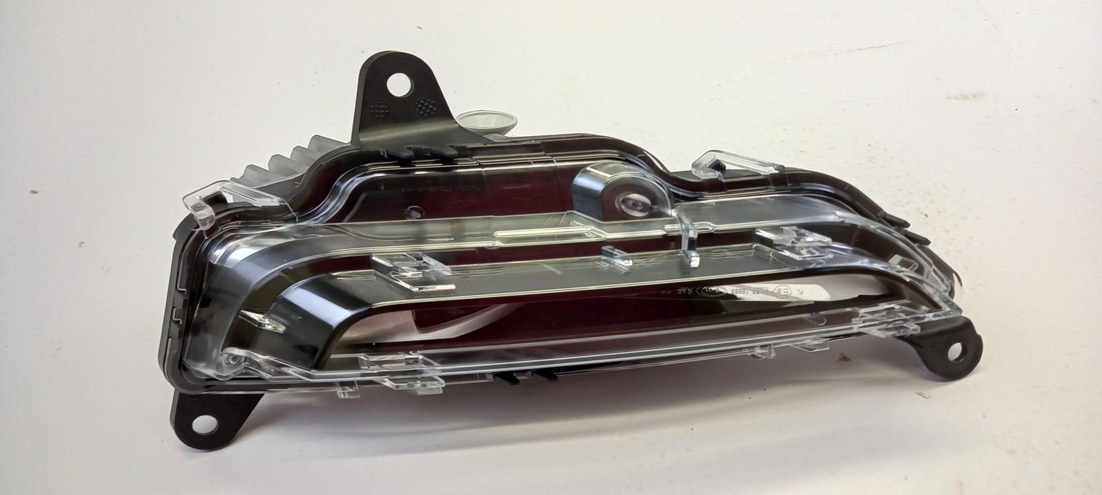 Original LAND ROVER Discovery Sport Evoque Nebelscheinwerfer links LR163210