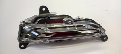 Original LAND ROVER Discovery Sport Evoque Nebelscheinwerfer links LR163210