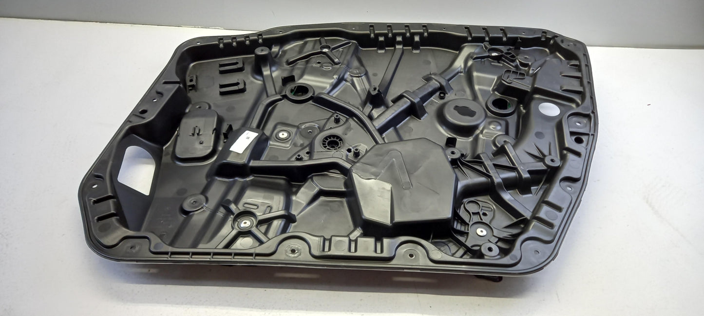 Original OE MERCEDES-BENZ Fensterheber A1677208000