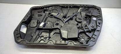 Original OE MERCEDES-BENZ Fensterheber A1677208000