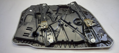 Original OE MERCEDES-BENZ Fensterheber A1677208000