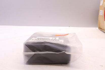 Original OE BMW Reifendruck Kompressor 71106898012