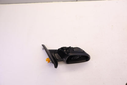 Original BMW X6 F16 Außenspiegel beheizt rechts 51167416118