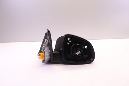 Original BMW X6 F16 Außenspiegel beheizt rechts 51167416118