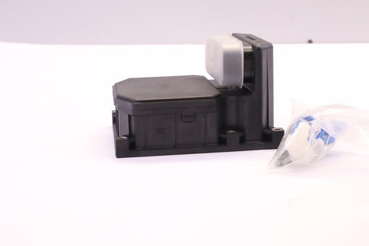 Original OE BMW Reparatursatz 34522285051