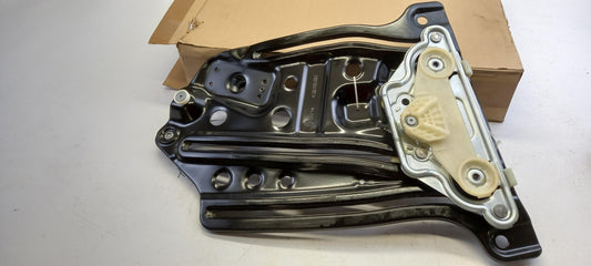 Original OE BMW Fensterheber 51377223656