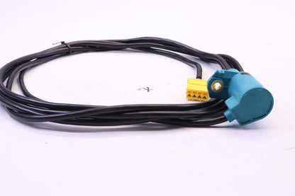 Original MERCEDES-BENZ Sprinter W901-905 Tachogeber A0155420417