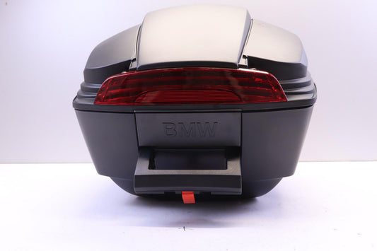 Original OE BMW Aufbewahrungsbox 77438542047