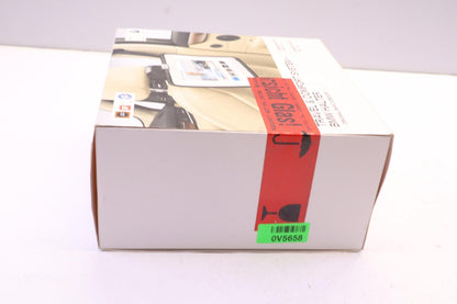 Original BMW Halter für Samsung Galaxy TAB 3&4 (10.1") 51952285316
