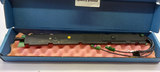 Original OE BMW Verstärker 65209193833