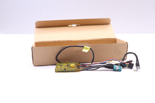 Original OE BMW Steuergerät 67139491182