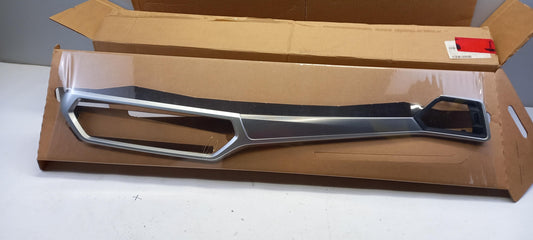 Original OE BMW Mittelkonsole Teil 51459624734