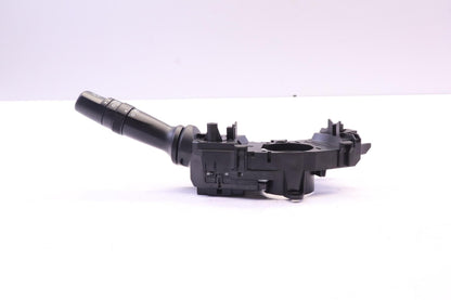 Original KIA Sorento II (XM) 09-15 Lenkstockschalter 934102P630AS