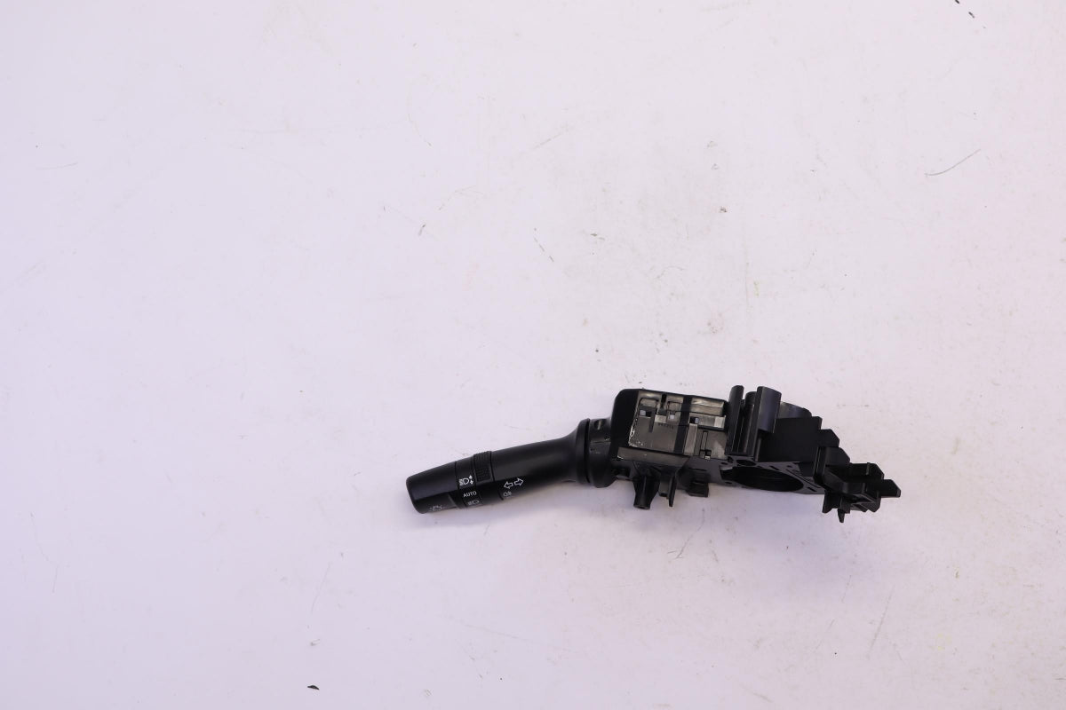 Original KIA Sorento II (XM) 09-15 Lenkstockschalter 934102P630AS