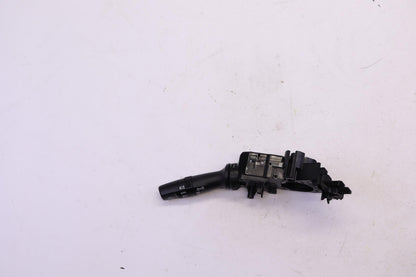 Original KIA Sorento II (XM) 09-15 Lenkstockschalter 934102P630AS