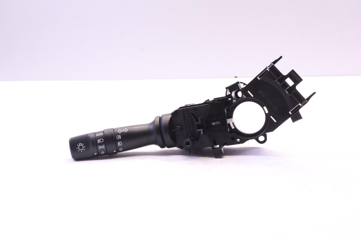 Original KIA Sorento II (XM) 09-15 Lenkstockschalter 934102P630AS