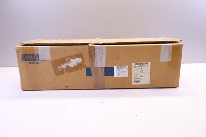 Original OPEL Vivaro-B R9M 1.6 CDTi Motor Kabelbaum 93458959
