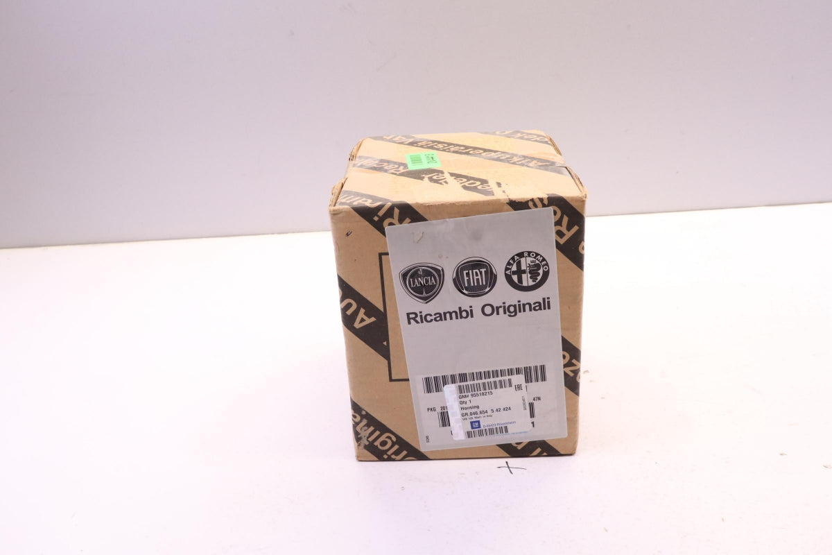 Original OPEL Combo-D (X12) Bremssattel vorne rechts 95518215