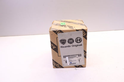 Original OPEL Combo-D (X12) Bremssattel vorne rechts 95518215