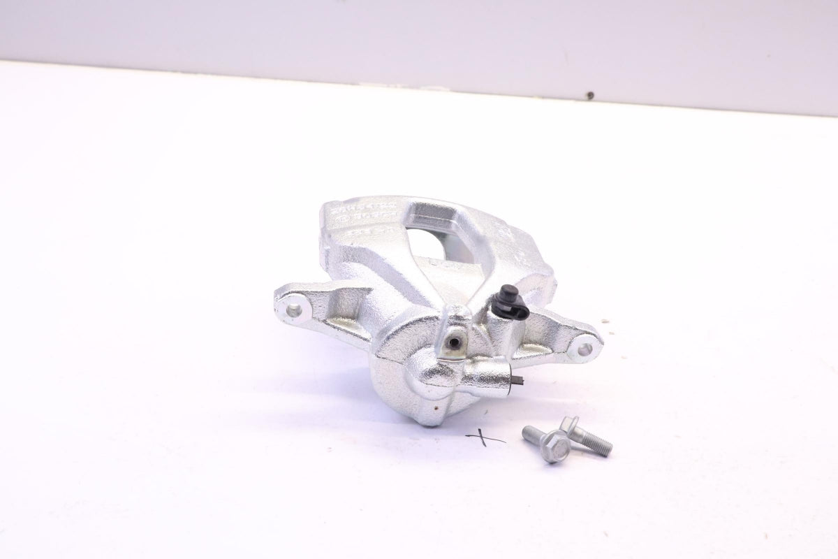 Original OPEL Combo-D (X12) Bremssattel vorne rechts 95518215
