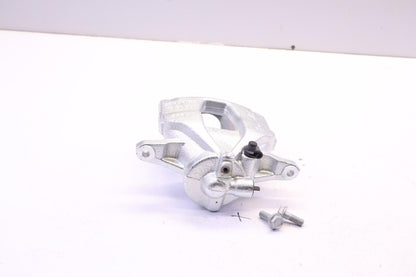 Original OPEL Combo-D (X12) Bremssattel vorne rechts 95518215